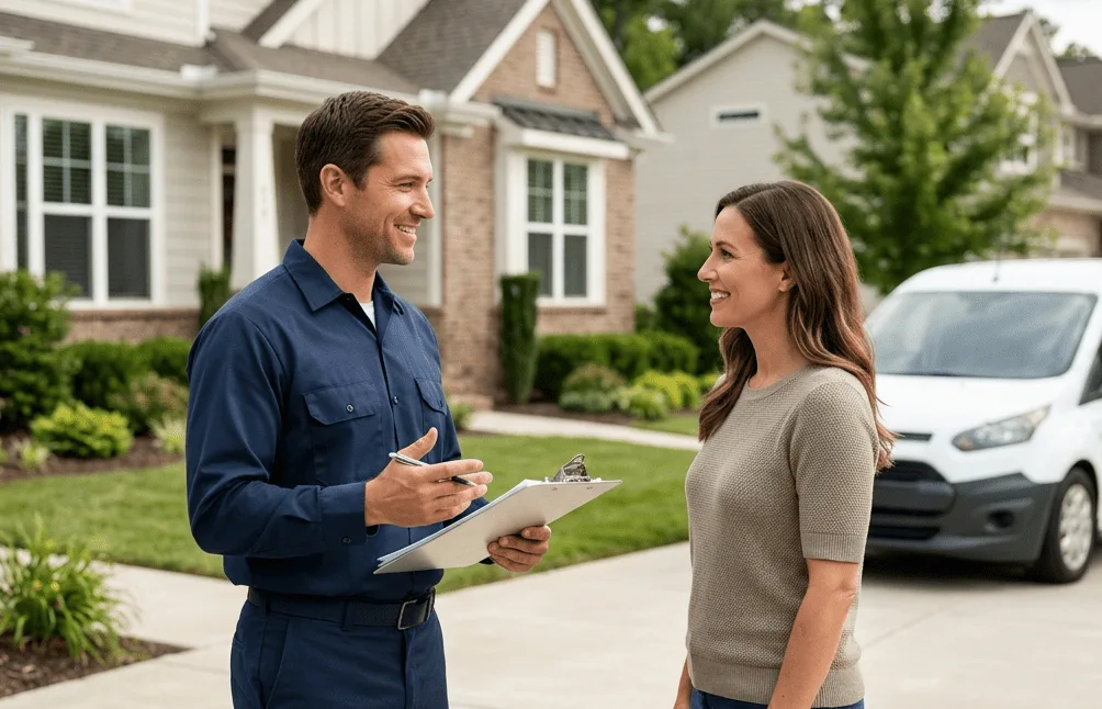 Mold Remediation Berthold, ND FAQs